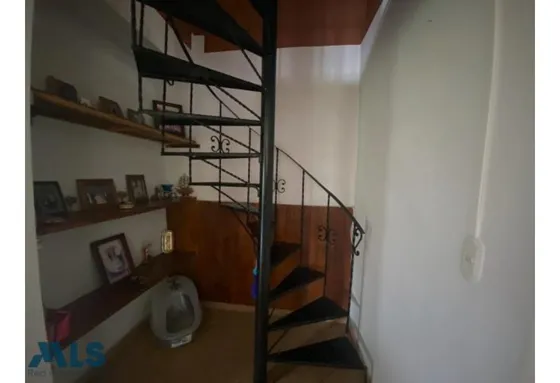 Casa Campestre Disponible En El Municipio De Saban...(mls#243163)