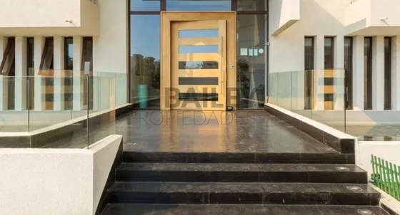 Amplio Depto. Arriendo En Escrivá De Balaguer 2d/2b