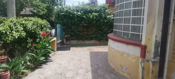 Casa En Venta 3d 2b Ideal Para Remodelar Increible Ubicacion