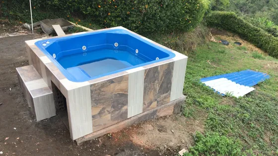 Vendo O Permuto Finca, Glamping Y Turismo Rural Santamaria En Vereda La Cuchilla Del Salado En Manizales