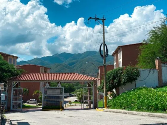 Altos San  Pedro Financiado Piso Bajo @contacto_inmobiliario