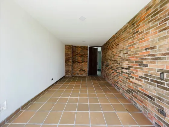 En Venta Casa Moderna Unidad Cerrada La Ceja