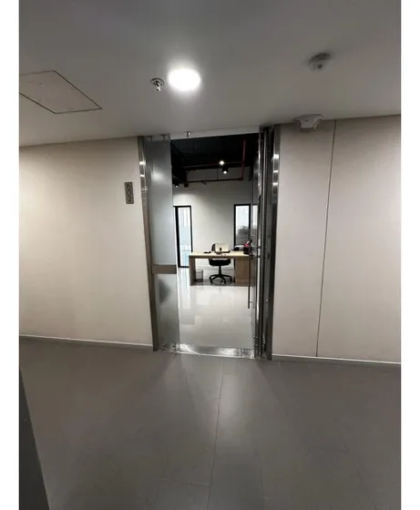 Arriendo Oficina Centro