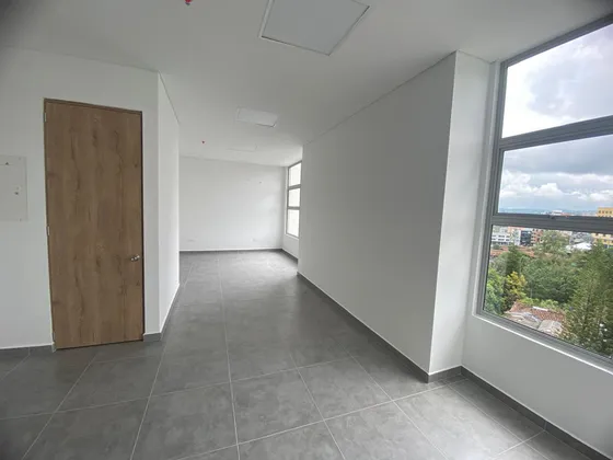 Consultorio En Venta En Alcazar Armenia Quindio (279057991).