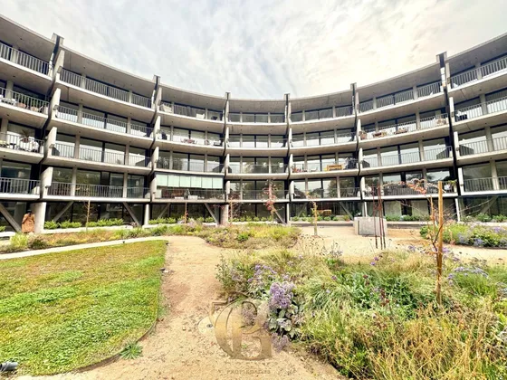 Camino Turistico, 2d, 3b, 2e, 1b 20 M2 De Gran Terraza
