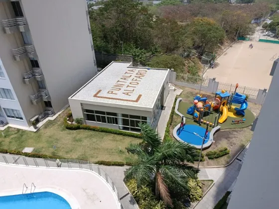 Apartamento En Arriendo Fragata, Cartagena