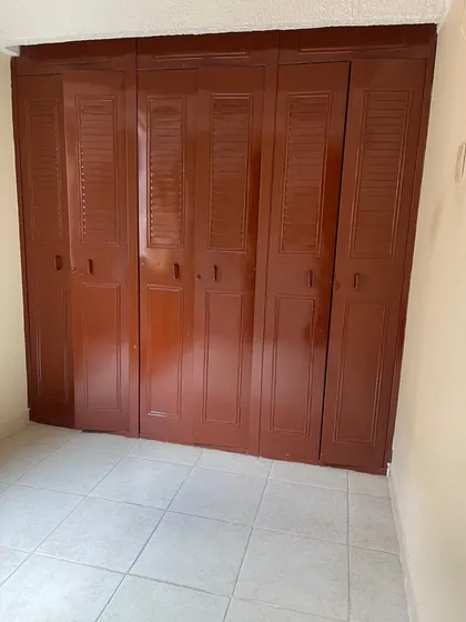 Apartamento En Venta En Avenida Centenario Armenia (279061089).