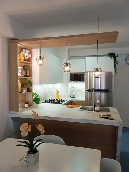 Century21 Vende Hermoso Apartamento. Imagina Despertar Cada Día En Un Refugio De Paz En Tucacas.