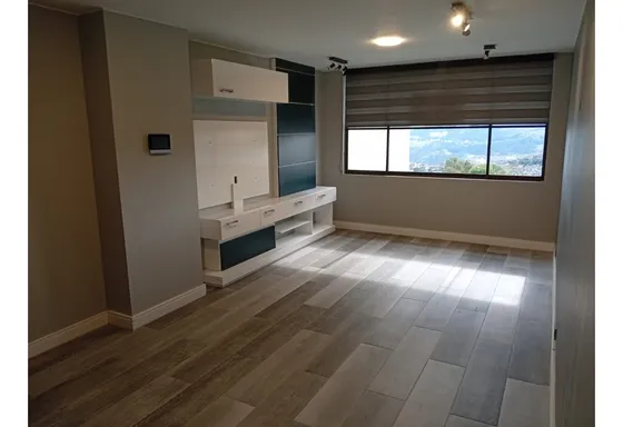 Venta Apartamento Palermo Manizales 