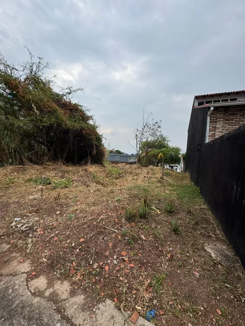 Parcela De Terreno En Urbanización Agua Clara, Pueblo Nuevo Nr