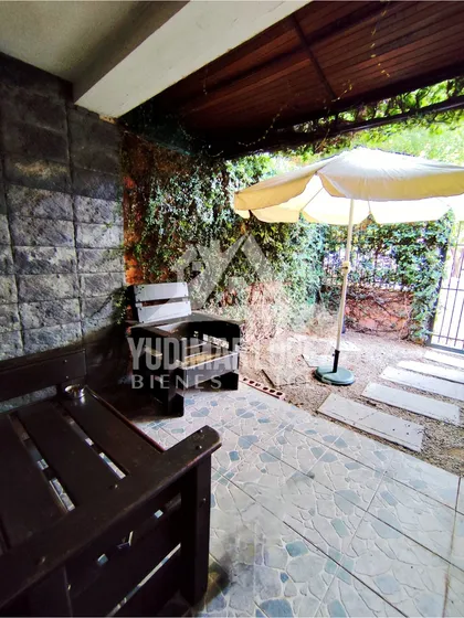 Ofrecemos En Venta Hermoso Apartamento Ubicado En Urbanización La Laguna, Turmero, Edo. Aragua.