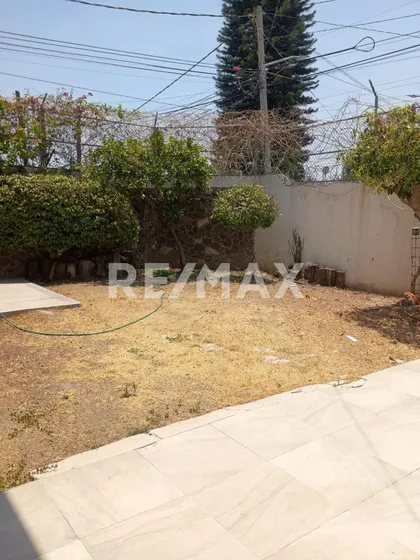 Casa En Venta Alameda Celaya