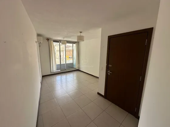 Venta Apartamento 1 Dormitorio Palermo