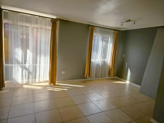 Vendo Casa 3d 3b Ciudad Del Sol Puente Alto