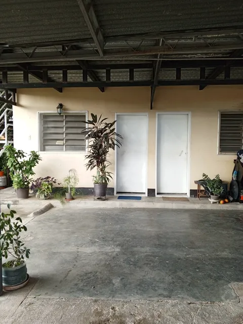 Alquiler De Anexos, Ciudad Alianza, Guacara 