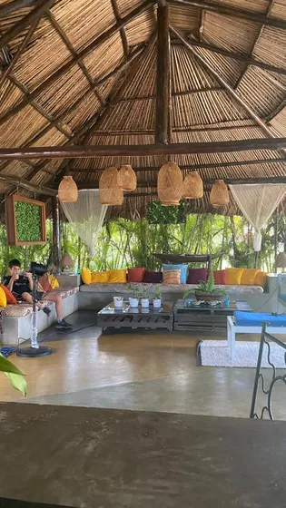 Se Vende Finca Vía San Jaime 