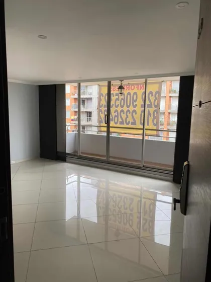 Arriendo Hermoso Apartamento