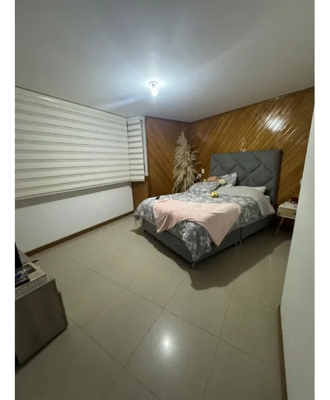 Venta Casa San Antonio Norte