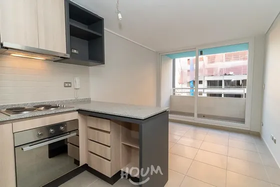 Departamento Carvajal Id: 34074
