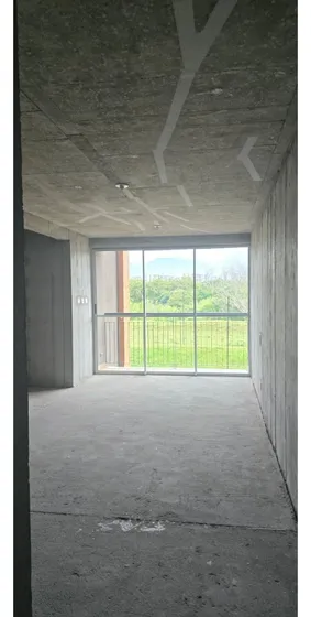 Venta Apartamento 65m2 Obra Gris En Ciudad Melendez, Sur Cali 13059-1