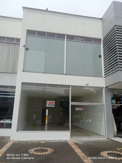 ¡excelente Oportunidad De Arrendamiento En La Calle 140!