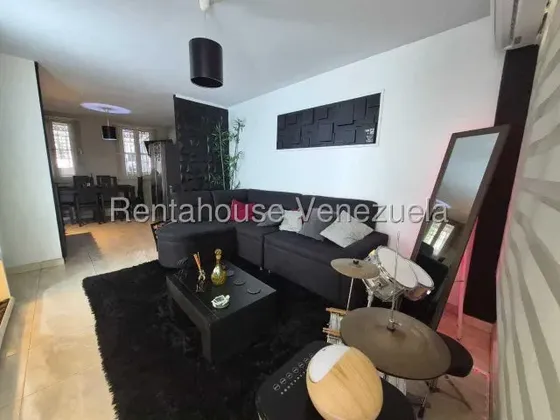 Ammp En Venta Apartamento En La Isabelica Planta Baja Valencia