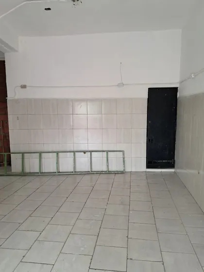 Local En Alquiler Calle Ribas Guatire Ysuarez