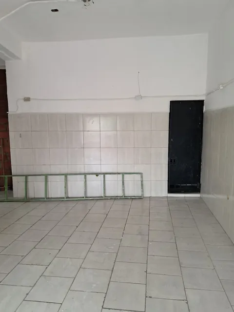 Local En Alquiler Calle Ribas Guatire Ysuarez