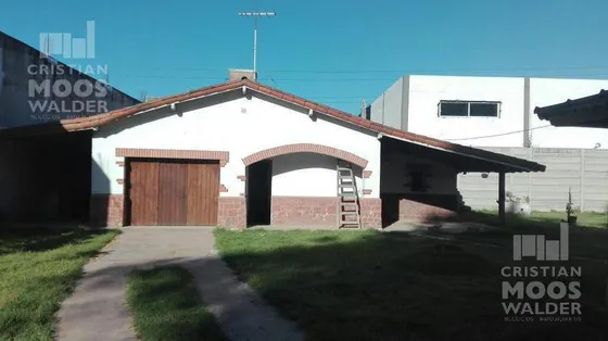 Excelente Oportunidad A Mts De Panamerica Y Ruta 26