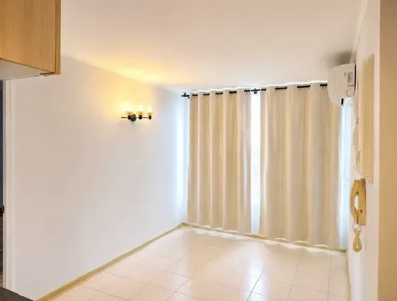 Arriendo 2d 2b Opc. 1e 1b San Diego Victoria (167927)