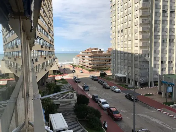 Departamento - Península