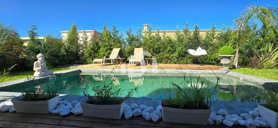 Casa  En Venta En San Ramón, Pilar Del Este, Pilar