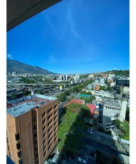 Oficina En Venta 103m², Calle Madrid