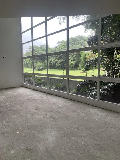Venta De Dúplex Tipo Loft En Los Naranjos De Las Mercedes, Municipio Baruta