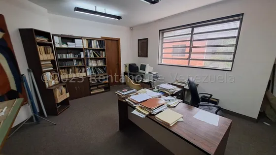 Casa Ccial En Venta En Colinas De Monte Cda 24-8803 Yf