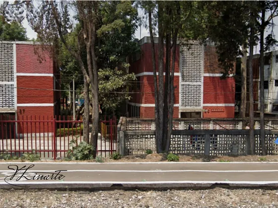 Departamento, En Venta, En, Azcapotzalco, Nueva Santa Maria, Cdmx Vl11-rb-23