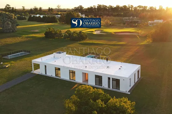 Casas Casa - Alquiler