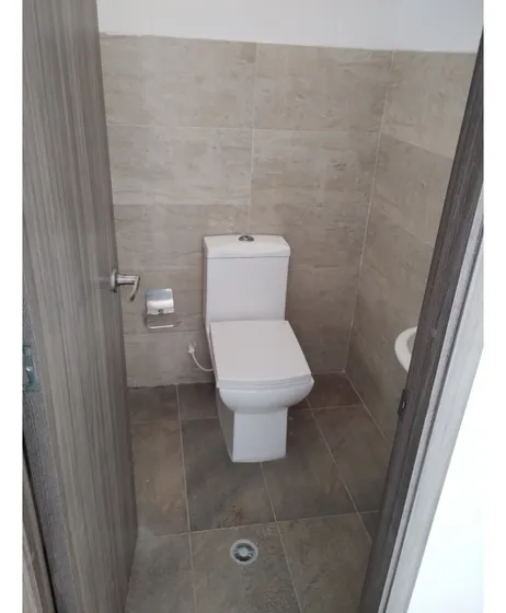Arriendo Apartamento En El Ingenio - 301