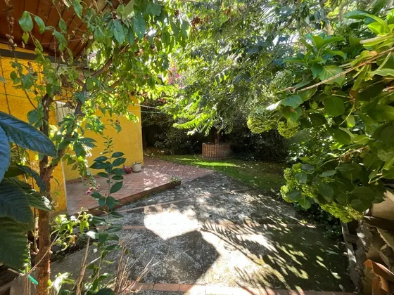 Casa En Venta Chillan, Lugar Alta Plusvalía