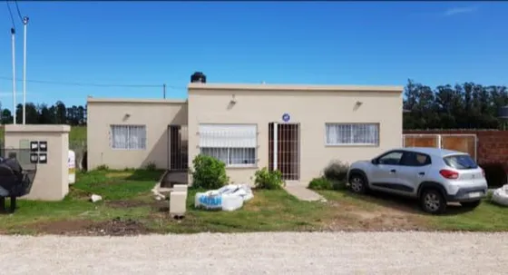Casa Y Departamentos En Venta - 6 Dormitorios 6 Baños - Cochera - 375mts2 - Batan