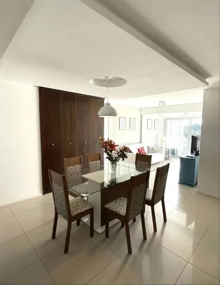 Alquiler Anual O Venta 3 Dormitorios Punta Del Este