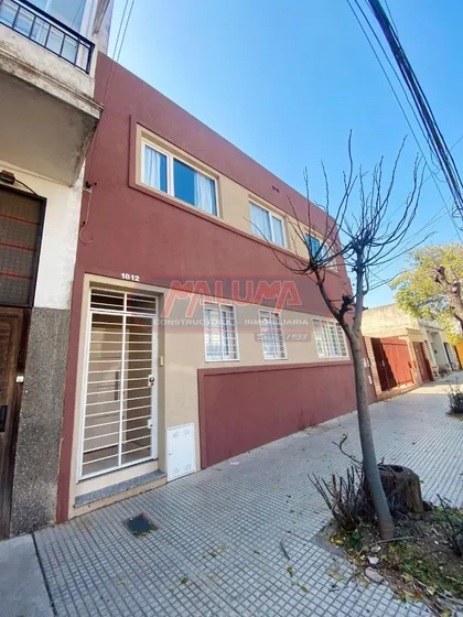 Casa En Venta En Mataderos