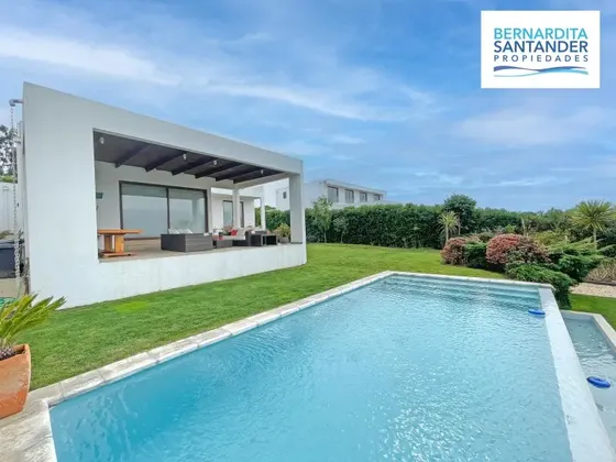 Casa En Marbella