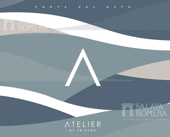 Atelier By Le Parc Punta Del Este