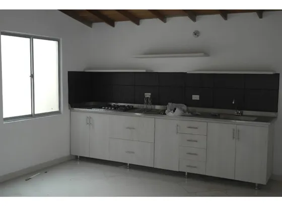 Apartamento En Venta San Joaquín Medellín Antioquia.