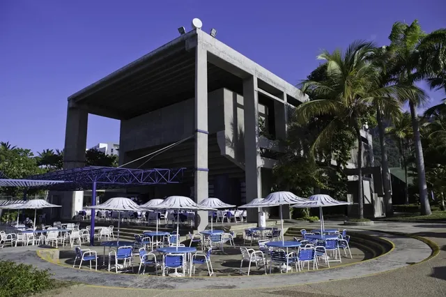 Temporada Semana Santa 2025 Exclusivo Para Socios Se Alquila Apartamento Remodelado Dentro Del Club Camurí 
