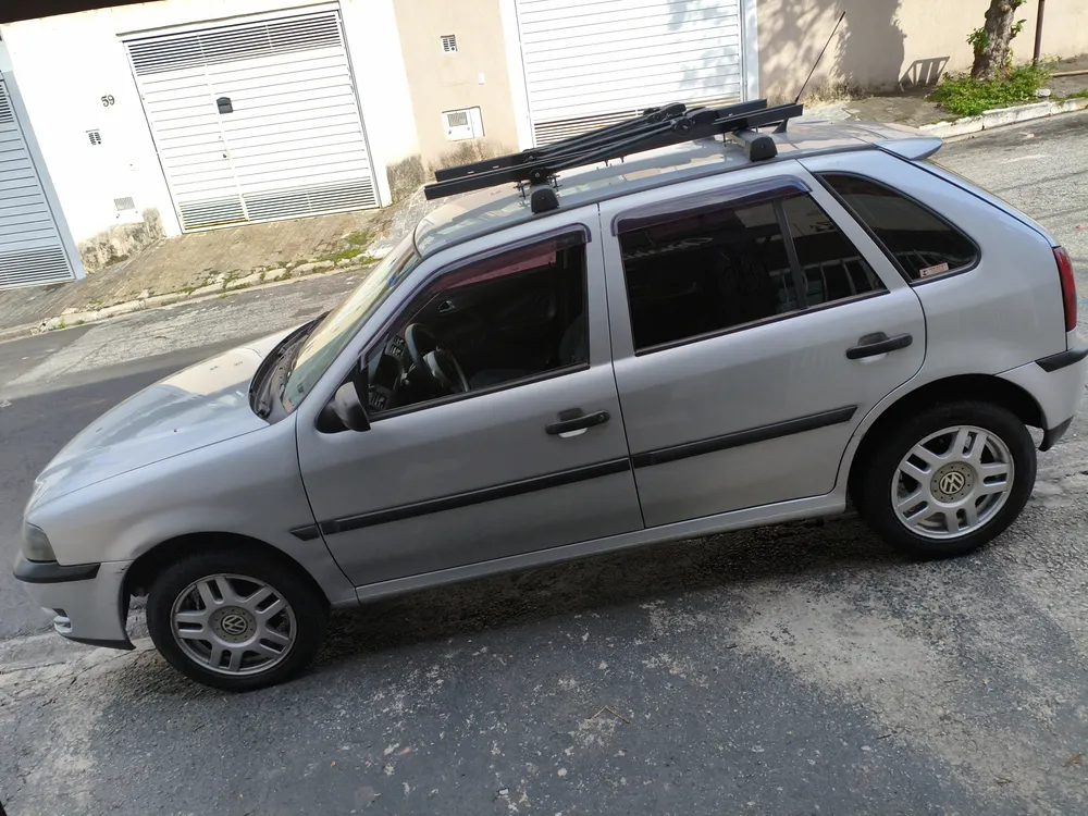 Foto do produto compartilhada pelo comprador 6 de 8