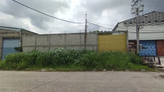 Terreno En Los Guayabitos, Naguanagua. Sclaup-47