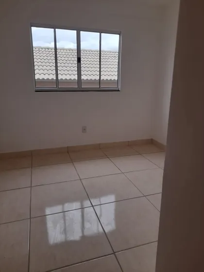 Apartamento Duplex Condomínio Gran Acrópolis 2