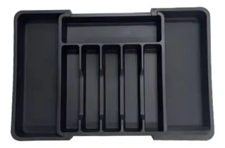 Organizador de cubiertos leroy merlin sale